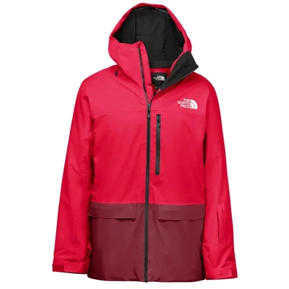 The North Face Jackets Coats The North Face Mens Sickline